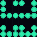 167.249.84.58