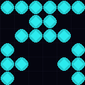 167.249.84.81