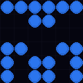 167.249.85.0