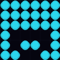 167.249.85.10