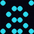 167.249.85.101