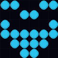167.249.85.103