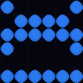 167.249.85.104