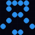167.249.85.106