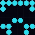 167.249.85.107
