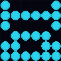 167.249.85.110