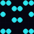 167.249.85.111
