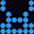 167.249.85.113