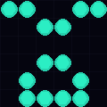 167.249.85.115