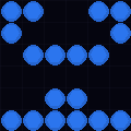 167.249.85.12