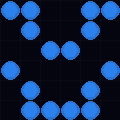 167.249.85.122
