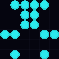 167.249.85.131