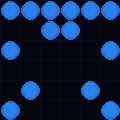 167.249.85.132