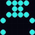 167.249.85.133