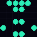 167.249.85.135