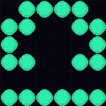 167.249.85.138