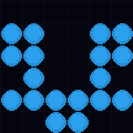 167.249.85.139