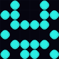 167.249.85.140