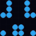 167.249.85.146