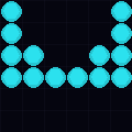 167.249.85.148