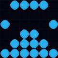 167.249.85.150