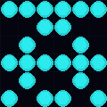167.249.85.151