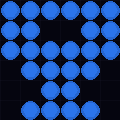 167.249.85.152