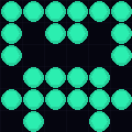 167.249.85.155