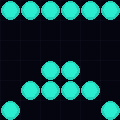 167.249.85.156