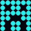 167.249.85.157
