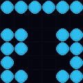 167.249.85.158
