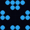 167.249.85.159