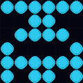 167.249.85.16