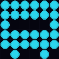167.249.85.162