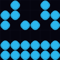 167.249.85.165