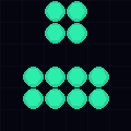 167.249.85.173