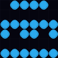 167.249.85.178