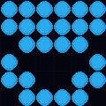 167.249.85.181