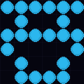 167.249.85.191