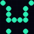 167.249.85.192