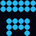 167.249.85.196