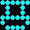 167.249.85.199