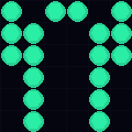 167.249.85.2