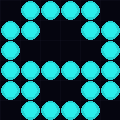 167.249.85.200