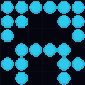 167.249.85.201