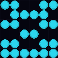 167.249.85.203