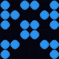 167.249.85.205