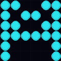 167.249.85.206