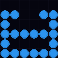 167.249.85.208