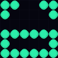 167.249.85.209